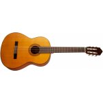 Yamaha CG122MS – Sleviste.cz