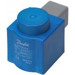 Danfoss 018F6176 – Hledejceny.cz