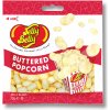 Bonbón Jelly Belly Jelly Beans Buttered Popcorn 70 g