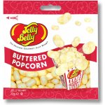 Jelly Belly Jelly Beans Buttered Popcorn 70 g