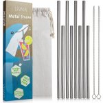 Zahradní sada RAW 1027-WOKEN – Zboží Mobilmania