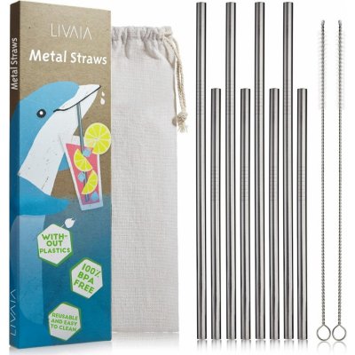 Zahradní sada RAW 1027-WOKEN – Zboží Mobilmania