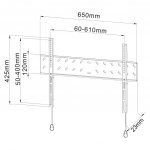 Stell SHO 2021 SLIM – Zbozi.Blesk.cz