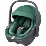 Maxi-Cosi Pebble 360 2023 Essential Green – Hledejceny.cz