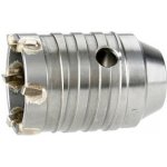 DeWALT DT6744 – Hledejceny.cz