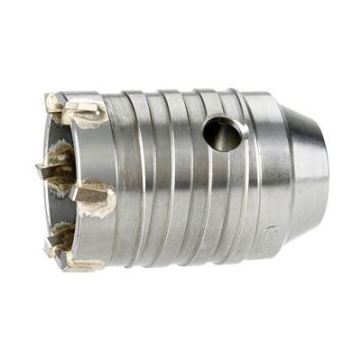 DeWALT DT6744 – Hledejceny.cz