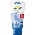 Kamill Sensitive krém na ruce a nehty 75 ml – Zboží Dáma