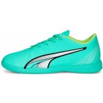 Puma Ultra Play IT Jr 107237-03 – Zbozi.Blesk.cz