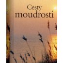 Cesty moudrosti