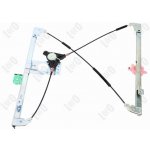 Zvedací zařízení oken ABAKUS 130-009-004 (130009004) – Sleviste.cz