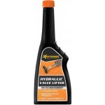 Xeramic Hydraulic Valve Lifter 250 ml | Zboží Auto