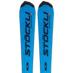 Stöckli Laser WRT SL FIS JR 23/24 – Zboží Mobilmania