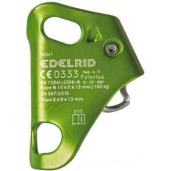 Edelrid Wind Up