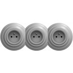 Reblig RG0054+2xRG0053+3xRG0051 – Hledejceny.cz