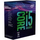 procesor Intel Core i5-9600K BX80684I59600K