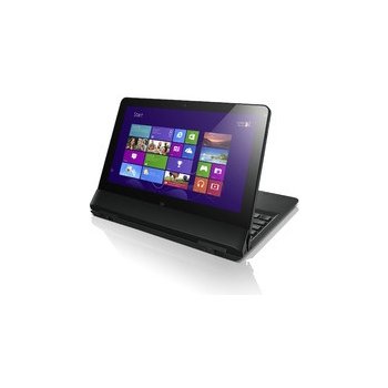 Lenovo ThinkPad Helix N3Z6PMC