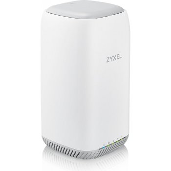 Zyxel LTE5398-M904-EU01V1F