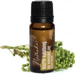 Natasha Bio esenciální olej Vavřín kubébový 10 ml – Hledejceny.cz