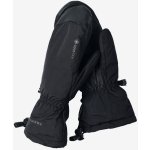 Trekmates Chamonix GTX Mitts black – Hledejceny.cz