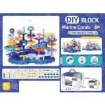 Orion Storm 7 l – Sleviste.cz