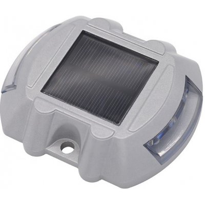 Solar 601 – Hledejceny.cz