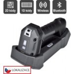 Virtuos HT-857 – Zboží Živě