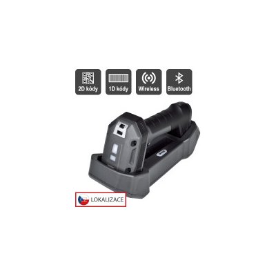 Virtuos HT-857 – Zboží Živě