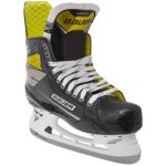 Bauer Supreme S37 S20 Intermediate – Zboží Mobilmania