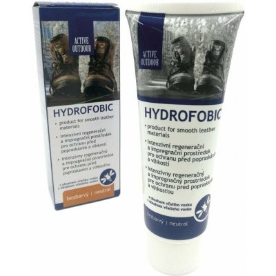HYDROFOBIC ACTIVE OUTDOOR 75ml – Hledejceny.cz