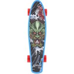 NILS EXTREME Crude Dragon – Hledejceny.cz
