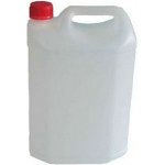 J.P. plast KL-5 – Zboží Mobilmania