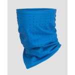 Goldbergh Gemmy modrá – Sleviste.cz