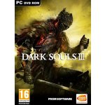 Dark Souls 3 – Zboží Mobilmania