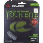 Solinco Tour Bite Diamond Rough 12 m 1,20 mm – Zboží Dáma