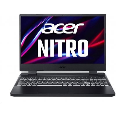 Acer Nitro 5 NH.QM0EC.00N – Zboží Živě