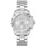 Guess GW0771L1 – Zbozi.Blesk.cz