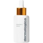 Dermalogica Age Smart biolumin C sérum 59 ml – Zboží Mobilmania