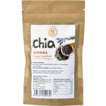 Day spa Chia semínka 100 g