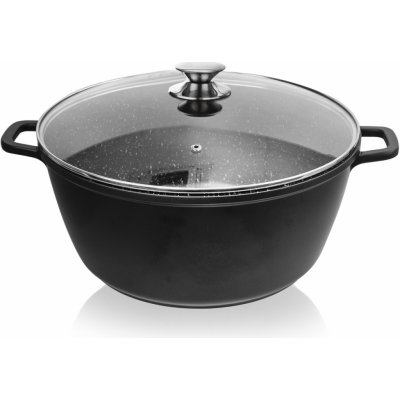 Orion Grande 32 cm 9,7 l – Zboží Dáma