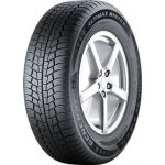 General Tire Altimax Winter 3 205/55 R16 91H – Zboží Mobilmania