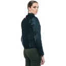 airbagová vesta Dainese SMART JACKET D-AIR