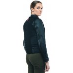 airbagová vesta Dainese SMART JACKET D-AIR – Zboží Mobilmania