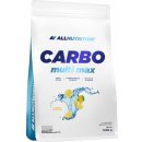 All Nutrition Carbo Multi Max 1000 g