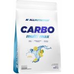 All Nutrition Carbo Multi Max 1000 g – Hledejceny.cz
