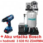 Aircraft Airprofi 753/270/15 VKK – Hledejceny.cz