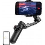 Aochuan Smart XPro – Zboží Mobilmania