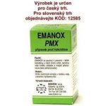Emanox PMX 250 ml – HobbyKompas.cz
