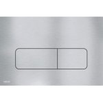 Alcadrain Flat MOON – Sleviste.cz