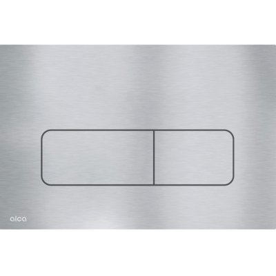 Alcadrain Flat MOON – Sleviste.cz