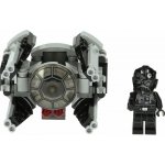 LEGO® Star Wars™ 75031 TIE Interceptor – Hledejceny.cz